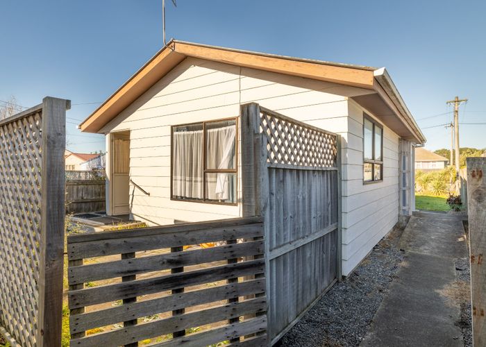  at 24 Cygnet Street, North New Brighton, Christchurch City, Canterbury