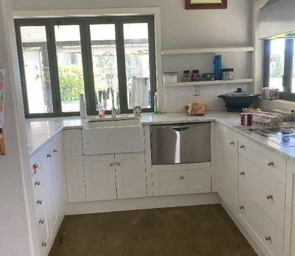  at 22 Redwood Lane, Tauriko, Tauranga