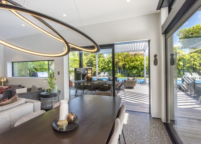  at 11 Cheltenham Road, Devonport, North Shore City, Auckland