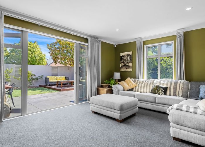  at 1 Richard Seddon Drive, Northwood , Christchurch City, Canterbury