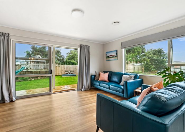  at 35 Mangakahia Road, Whangarei