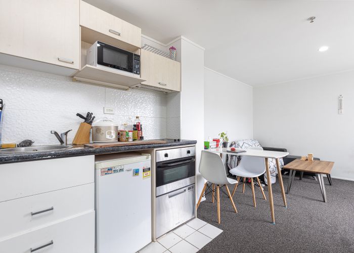  at 312/72 Nelson Street, Auckland Central, Auckland