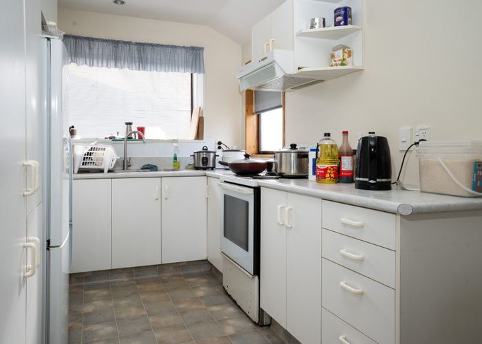  at 3/8 Dilworth Street, Riccarton, Christchurch City, Canterbury