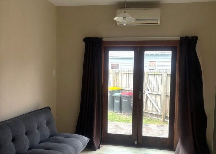  at 1/49 Picton Avenue, Riccarton, Christchurch City, Canterbury