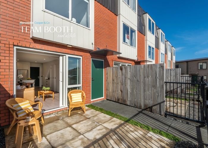  at 14 Timata Lane, Favona, Manukau City, Auckland