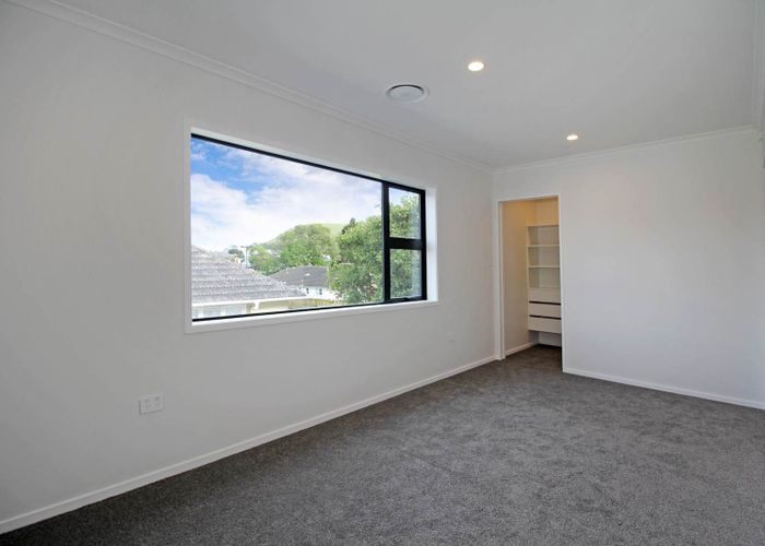  at 2B Sanda Road, Panmure, Auckland City, Auckland