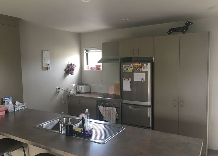  at 3/38 Brockworth Place, Riccarton, Christchurch City, Canterbury