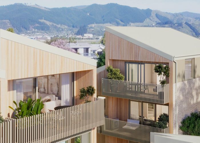  at 25 Ocean Road, Paraparaumu Beach, Kapiti Coast, Wellington