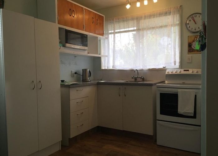  at 1/5 Brittan Street, Linwood, Christchurch