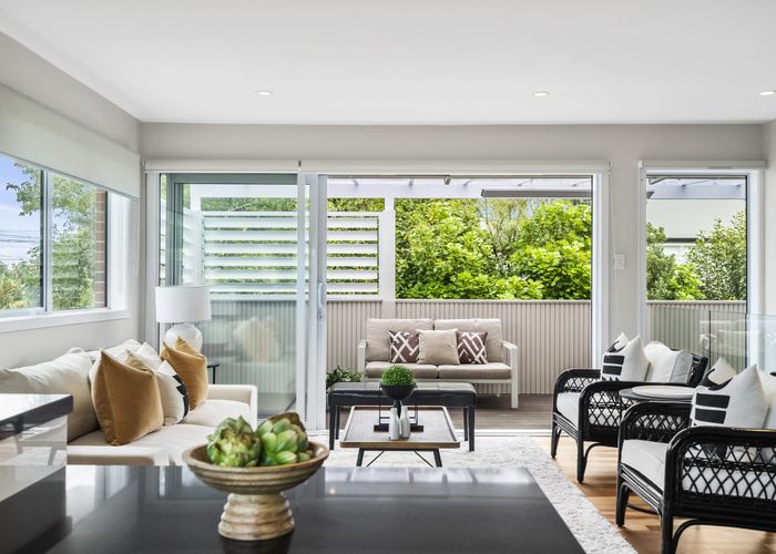  at 1/11 Grange Road, Mount Eden, Auckland