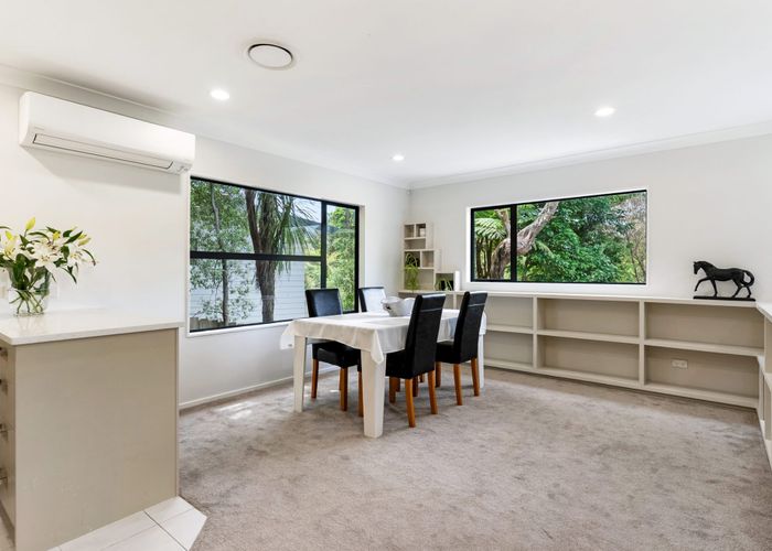  at 49C Flaxdale Street, Birkdale, North Shore City, Auckland