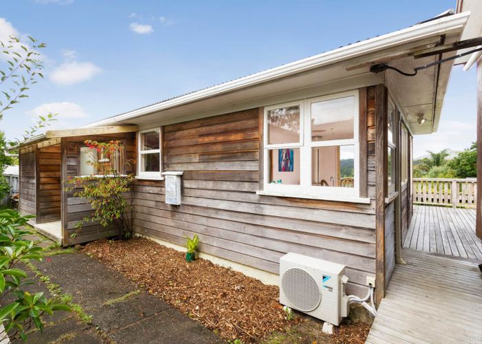  at 156A Glengarry Road, Glen Eden, Auckland