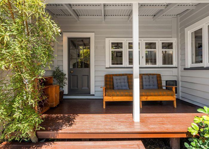  at 151 Rayners Road, Nelson