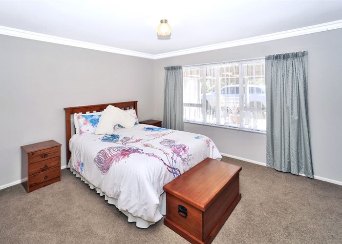 Free property data for 31 Tynan Street, Te Puke homes.co.nz