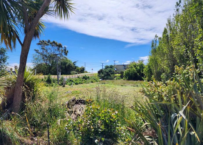  at 28 Palmerston Street, Riverton, Southland, Southland