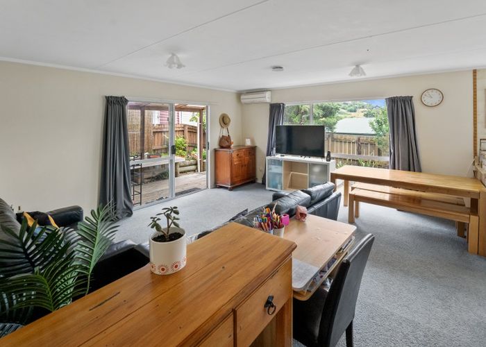  at 3/12 Vosper Street, Toi Toi, Nelson