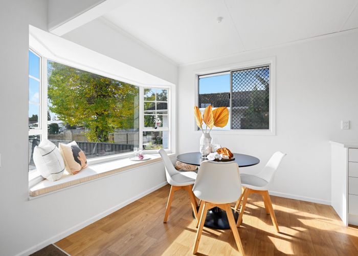  at 38 Tongariro Street, Chartwell, Hamilton