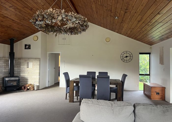  at 279 Mill Road, Bombay, Bombay