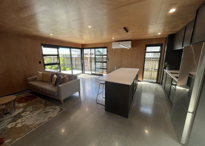  at 391A Carrington Street, Vogeltown, New Plymouth, Taranaki