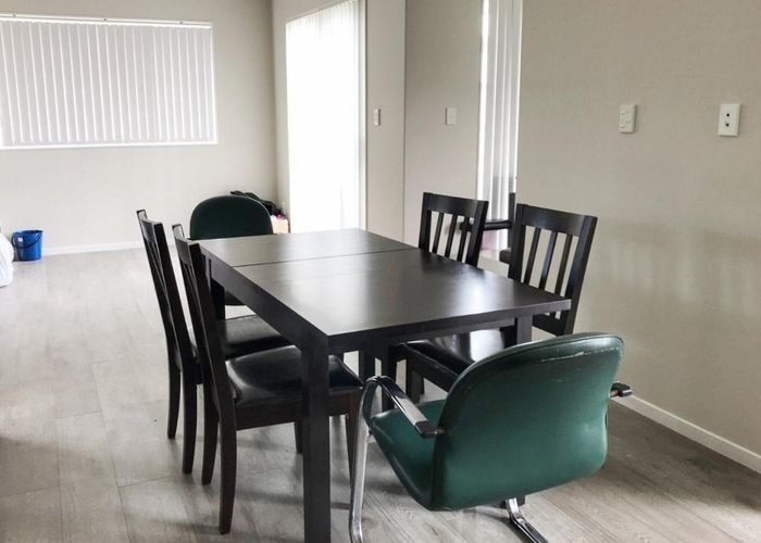  at 12 Puoro Street, Flat Bush, Auckland