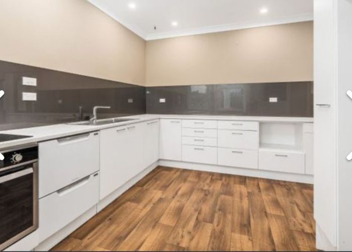  at 15 Swansea Street, Hokowhitu, Palmerston North, Manawatu / Whanganui