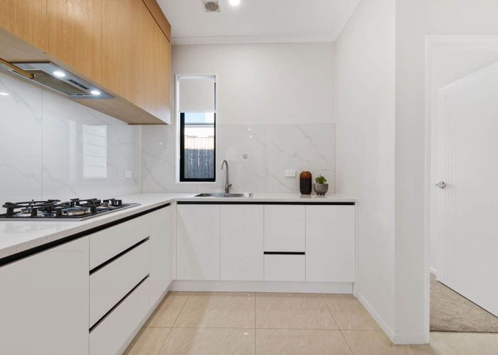  at 4 Koromeke Street, Flat Bush, Manukau City, Auckland