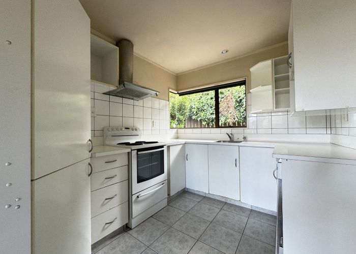  at 169A Broderick Road, Johnsonville, Wellington, Wellington