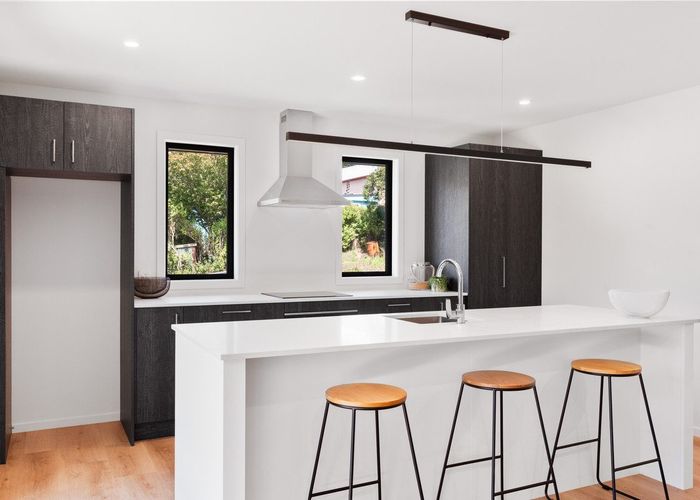  at 38A Watts Road, North East Valley, Dunedin, Otago