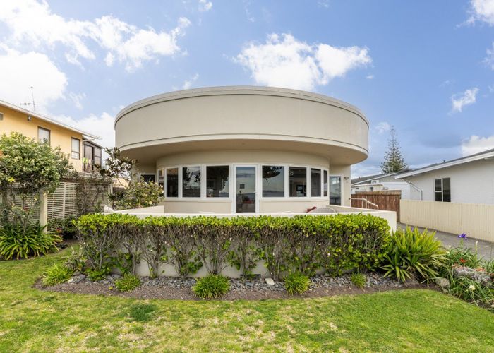  at 1/40 The Esplanade, Westshore, Napier, Hawke's Bay