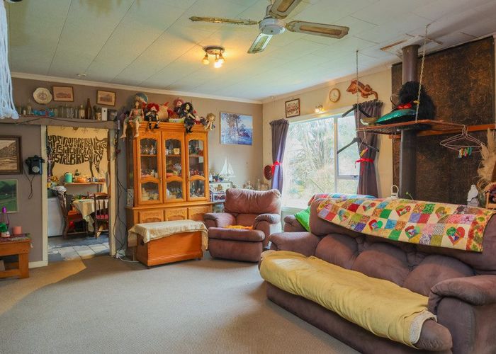  at 854 Nelson Creek Road, Dobson