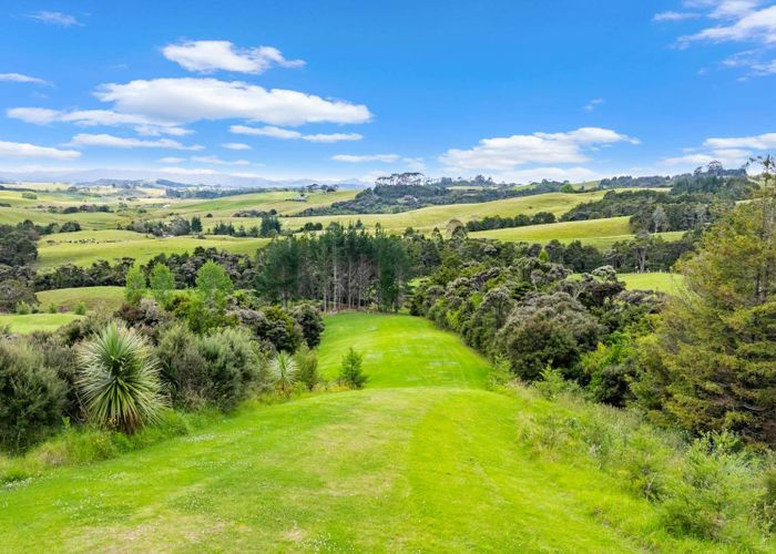  at 24A & 20 Wood Pigeon Lane, Mangawhai, Kaipara, Northland
