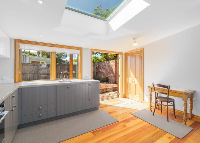  at 406 Montreal Street, City Centre, Christchurch City, Canterbury