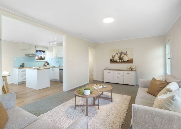  at 47 Doreen Street, Aranui, Christchurch