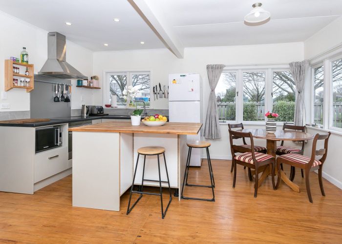 Free property data for 181 Beechey Street, Pirongia homes.co.nz