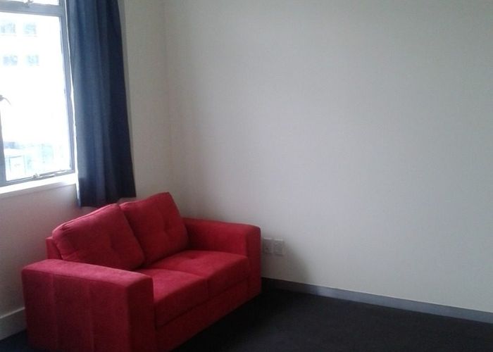  at H102/137 High Street , Lower Hutt, Lower Hutt, Wellington