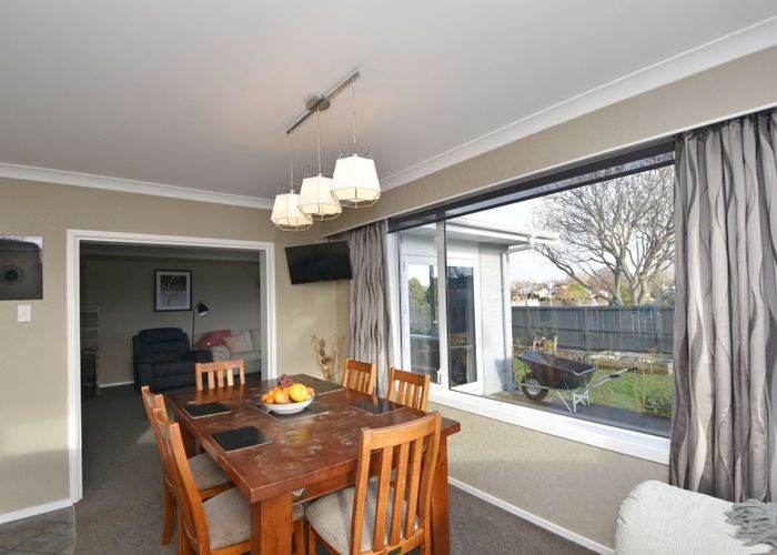  at 33 Clifton Street, Windsor, Invercargill