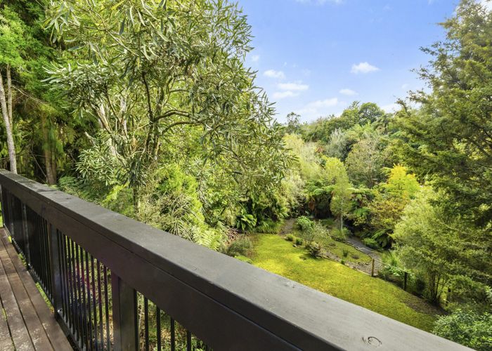  at 36 Buchanan Place, Sunnybrook, Rotorua, Bay Of Plenty