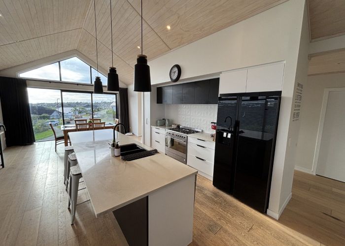  at 59 Cilliers Drive, Millwater, Rodney, Auckland