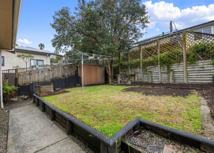  at 21B Wellesley Grove, Gate Pa, Tauranga, Bay Of Plenty