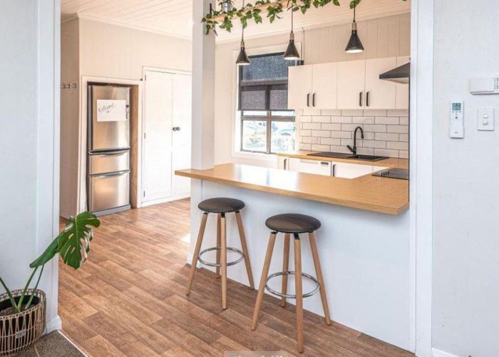  at 13 Karaka Street, Castlecliff, Whanganui, Manawatu / Whanganui