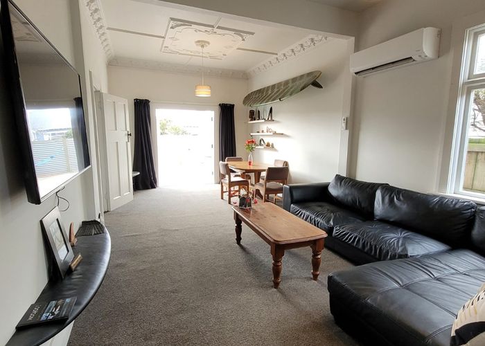  at 18 Waterloo Street, Saint Kilda, Dunedin, Otago