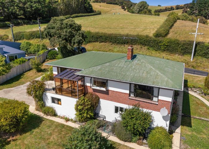  at 8 Allen Road, Green Island, Dunedin, Otago