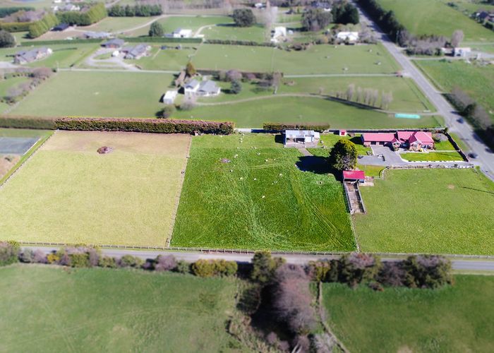  at 379 Bainfield Road, Waihopai, Invercargill