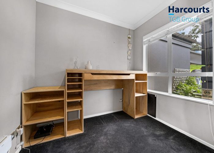  at 28 Franshell Crescent, East Tamaki, Manukau City, Auckland