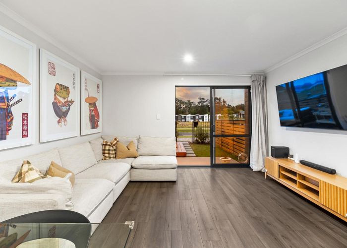  at 54 Papatupu Way, Kumeu, Rodney, Auckland