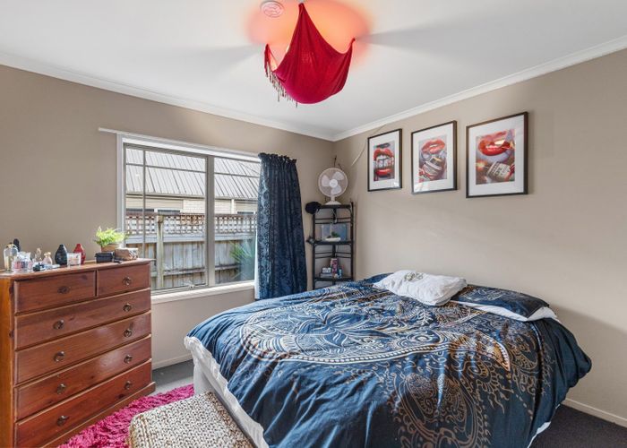  at 207B Killarney Road, Frankton, Hamilton