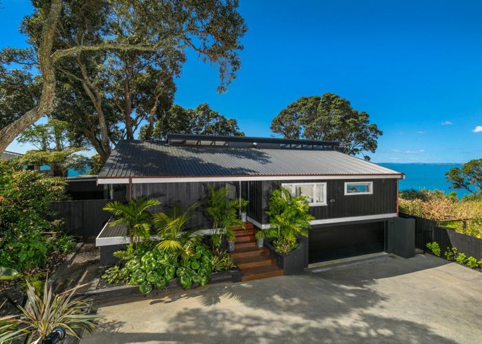  at 66a Cliff Road, Torbay, North Shore City, Auckland