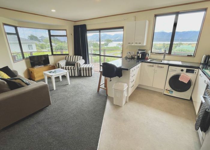  at 98 Lake Ferry Road, Lake Ferry, South Wairarapa, Wellington
