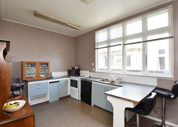 at 351 Ythan Street, Appleby, Invercargill
