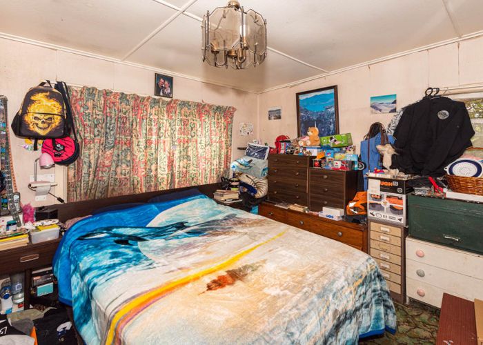  at 3 Buchanan Street, Hikurangi, Hikurangi